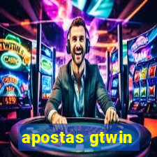 apostas gtwin